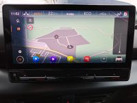 Cupra Born - Vorschau Bild 21