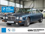 Jaguar Daimler Double Six V12 - Jaguar Daimler Gebrauchtwagen