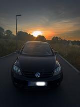 Volkswagen VW Golf Plus 1,9 05/2008 - Volkswagen Golf Plus in Dresden