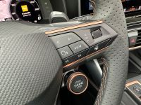 CUPRA Formentor 2.0 TSI DSG 4Drive VZ PANO AHK 5J GAR bei Autohaus Landmann & Maier OHG