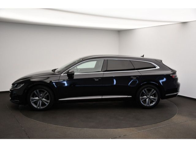 Volkswagen Arteon - Bild 16