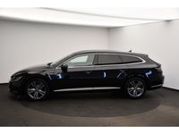 Volkswagen Arteon - Vorschau Bild 16