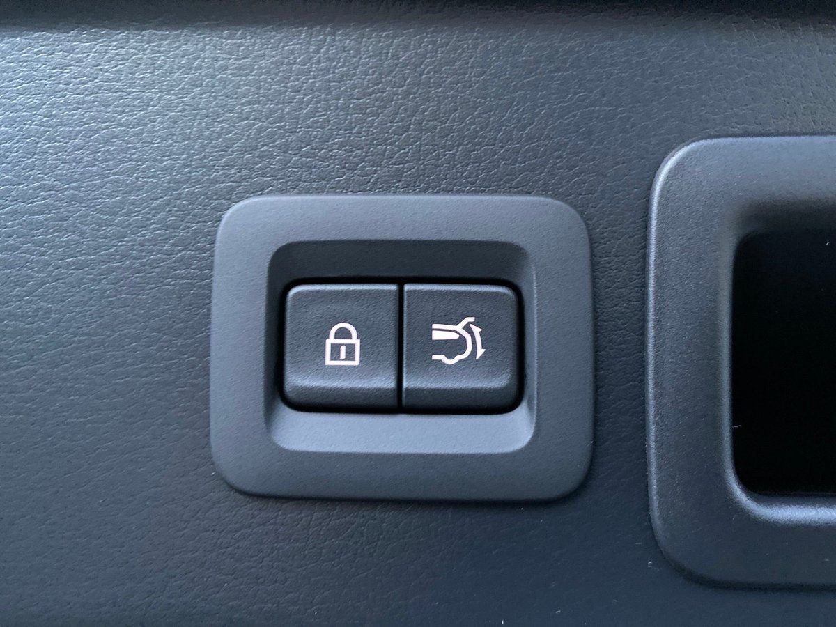 Mazda CX-30 - Bild 44