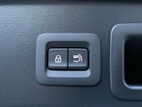 Mazda CX-30 - Vorschau Bild 44