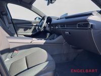 Mazda 3 - Vorschau Bild 11