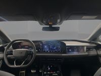 Audi A6 e-tron - Vorschau Bild 11