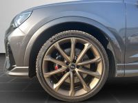 Audi RSQ3 - Vorschau Bild 9