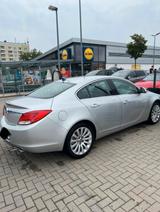 Opel Auto zu verkaufen  guter Zustand / Automatik - Opel: Verkaufen