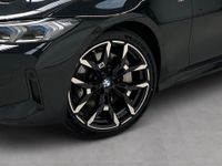 BMW 330 - Vorschau Bild 8