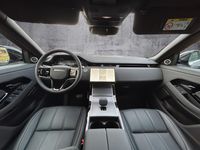 Land Rover Range Rover Evoque - Vorschau Bild 4