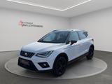 Seat Arona XCELLENCE 1.0 EcoTSI LED+NAVI+KLIMAAUTOMAT - Seat Arona in Mönchengladbach