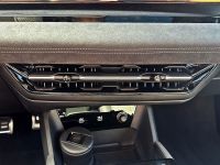 Audi Q6 e-tron - Vorschau Bild 20