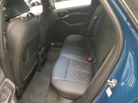 Audi A6 e-tron - Vorschau Bild 5