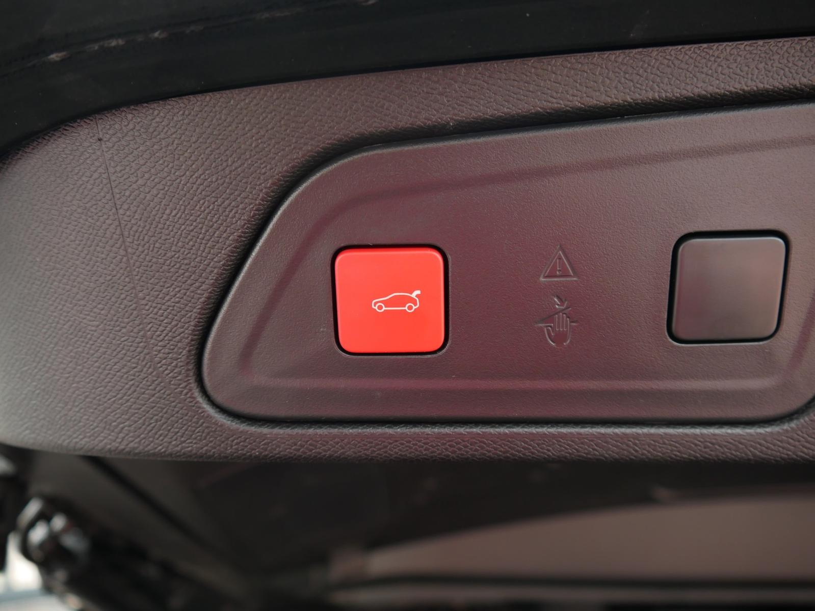 Citroën C5 Aircross Max Hybrid 145 Aut. LED ACC Navi