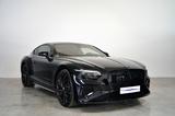 Bentley Continental GT Speed V8 Hybrid Black Edition - Bentley Continental GT: Speed