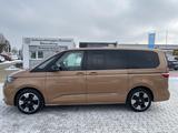 Volkswagen Multivan T7 2.0 TDI Life DSG LR (Navi+AHK+AreaVi - VW T7 Multivan LIFE Gebrauchtwagen