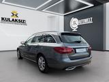 Mercedes-Benz C 300d T-Modell Avantgarde*NAVI*SHZ*KAM*LED*ASS* - gebrauchte Mercedes-Benz C 300 aus dem Jahr 2019