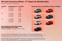 Fiat 600 - Vorschau Bild 1