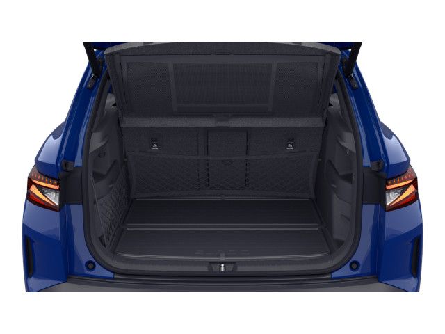 Skoda Elroq - Bild 4