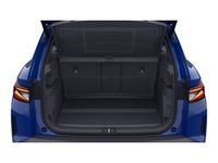 Skoda Elroq - Vorschau Bild 4