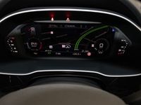 Audi Q3 - Vorschau Bild 15