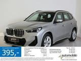 BMW X1 xDr.23iA M Sportpaket Massage LED ACC H&K Wid - BMW X1 Jahreswagen: Automatik