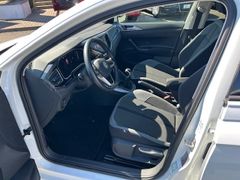 Foto Nummer 9: VW Polo