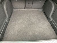 Skoda Superb - Vorschau Bild 14