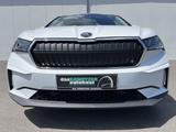 Skoda Enyaq 82kWh WäPu AHK Navi RFK el.Klappe LR-HZG S - Skoda Enyaq Gebrauchtwagen