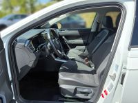 Volkswagen Taigo - Vorschau Bild 15