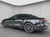 Audi A6 Limousine edition one e-hybrid quattro S tron - Audi A6 edition-one