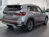 BMW X1 sDrive20i xLine - BMW X1 Vorführfahrzeuge
