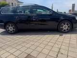 Volkswagen Passat Variant Trendline - gebrauchte VW Passat Variant aus dem Jahr 2010