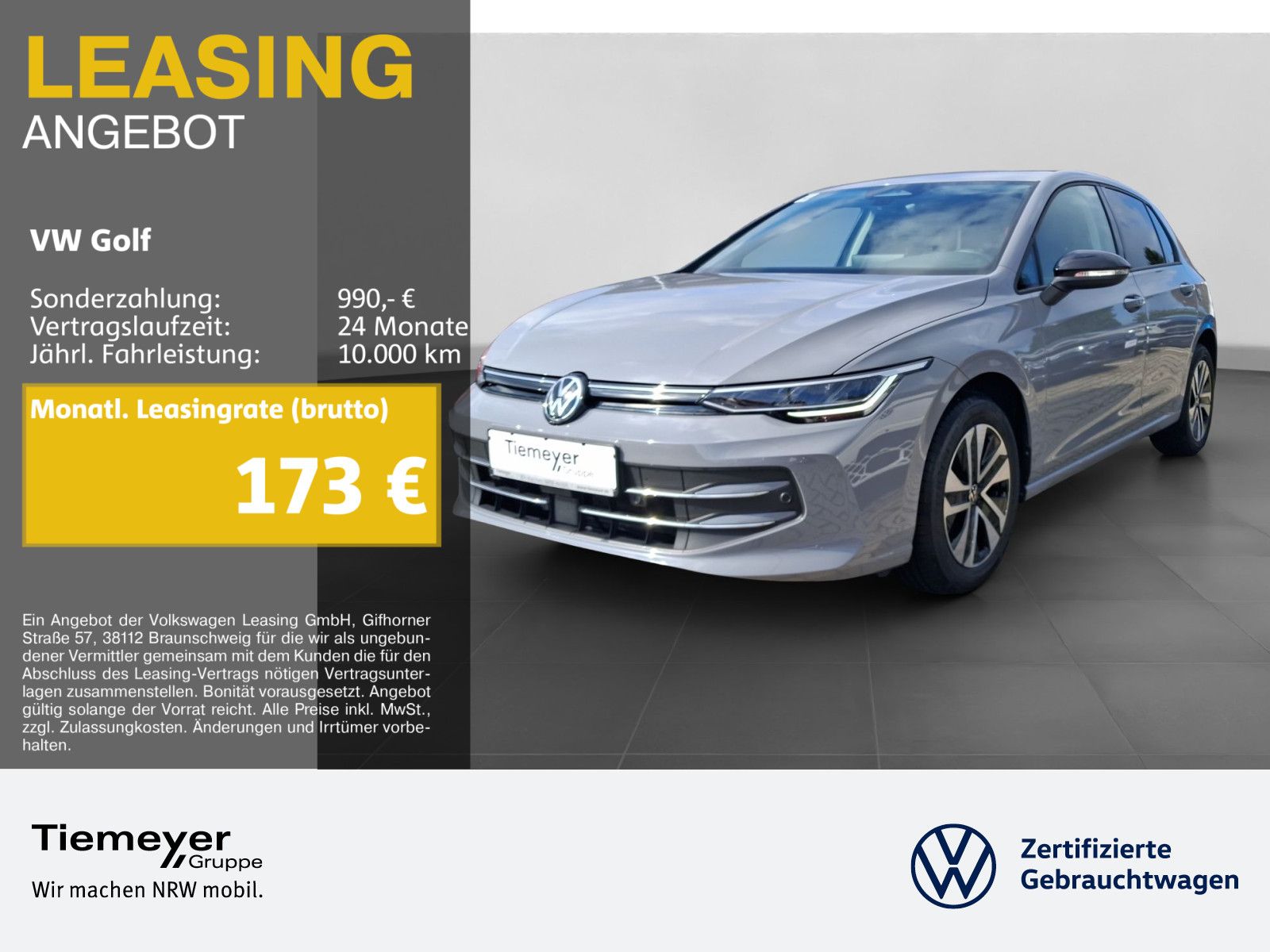 Volkswagen Golf 2.0 TDI ENERGY NAVI ASSIST LM16 KAMERA