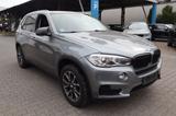 BMW X5 sDrive25d Sport-Aut.|NUR EXPORT-GEWERBE - BMW X5 Gebrauchtwagen in Frankfurt