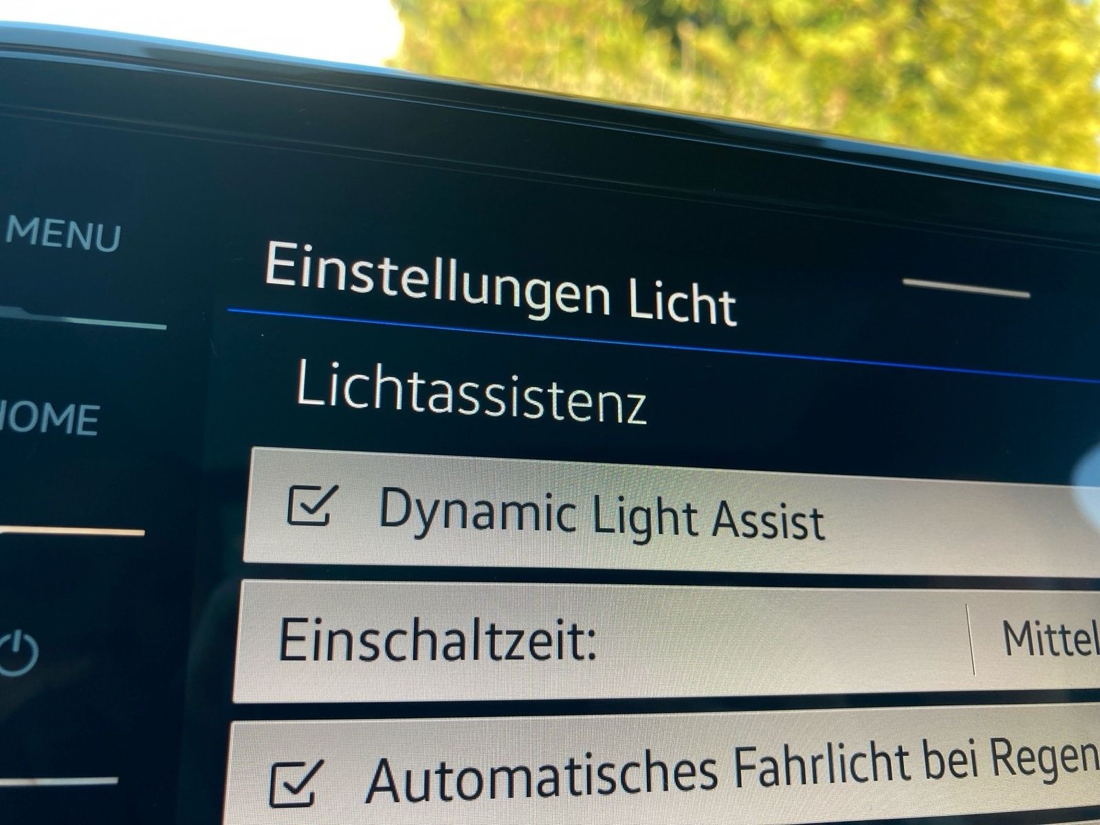 Volkswagen T-Roc - Bild 19