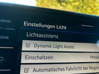 Volkswagen T-Roc - Vorschau Bild 19