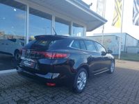 Renault Megane - Vorschau Bild 5