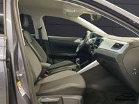 Volkswagen Taigo - Vorschau Bild 13