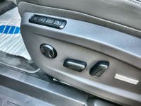 Volkswagen T7 Multivan - Vorschau Bild 19