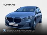 BMW 225e xDrive Active Tourer Aut. Adapt. LED+SHZ+ - BMW 225 Active Tourer Kombi Gebrauchtwagen