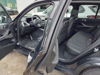 BMW X5 - Vorschau Bild 11