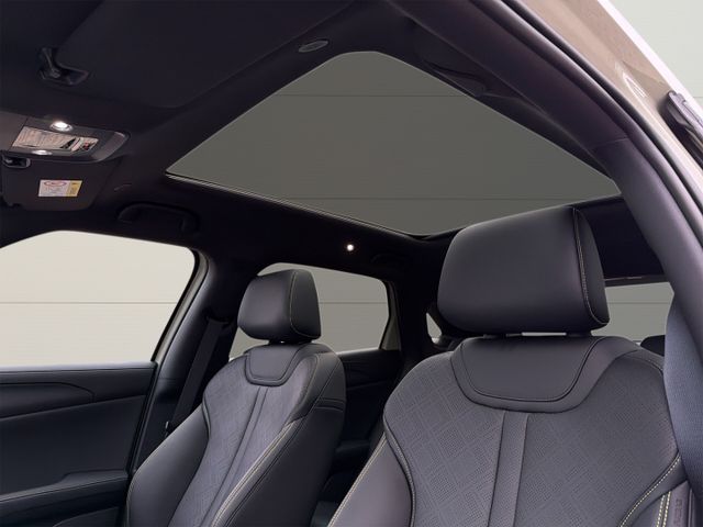 BYD ATTO 2 Comfort 64.8kWh