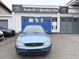 Ford Mondeo 2.5 V6 Futura*2.Hand*148TKM*TÜV NEU - Ford Mondeo: 2.5