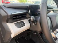 Ford Explorer - Vorschau Bild 17
