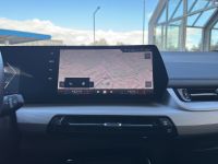 BMW 220 Active Tourer - Vorschau Bild 16