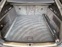 Audi A6 - Vorschau Bild 8