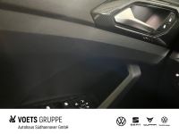 Volkswagen T-Cross - Vorschau Bild 12