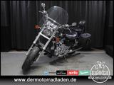 Honda F6C Valkyrie GL 1500 C / VERSAND BUNDESWEIT - HONDA V6