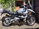 BMW R 1150 GS - Angebote